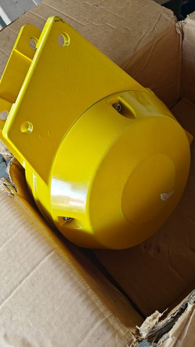 Opritor de cadere sarcină 3M DBI SALA 800 kg