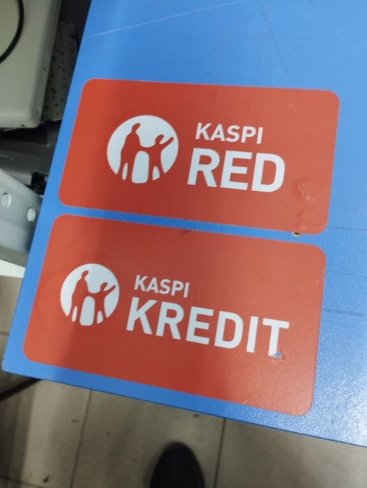 Ремонт телефонов, смартфонов/Kaspi RED, Kaspi Рассрочка