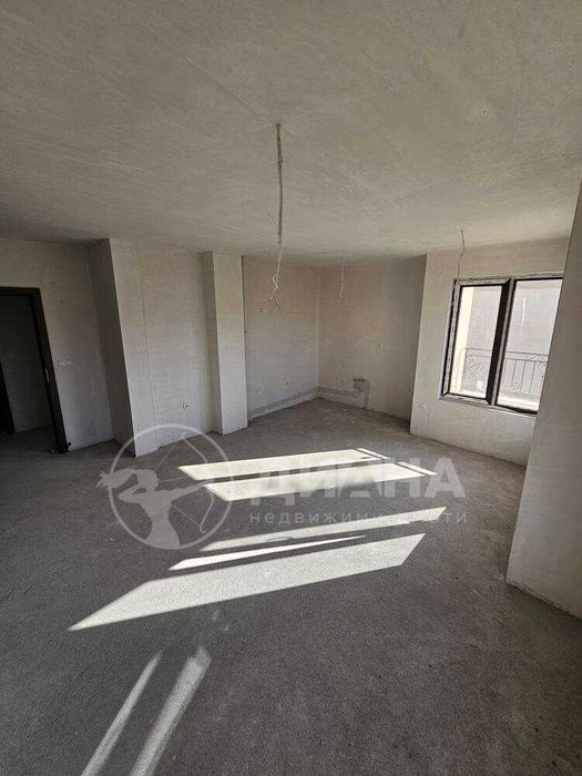 Продава се Тристаен апартамент в Пловдив, Център - 107 кв.м за 2430 €/кв.м - Снимка #5