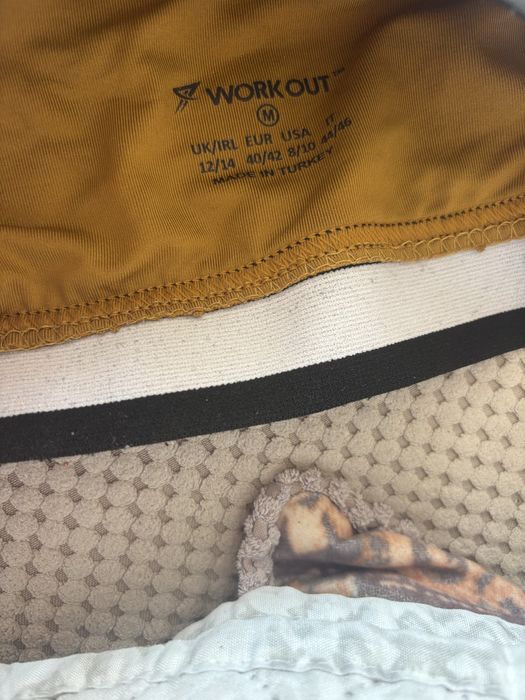 Бански new yorker