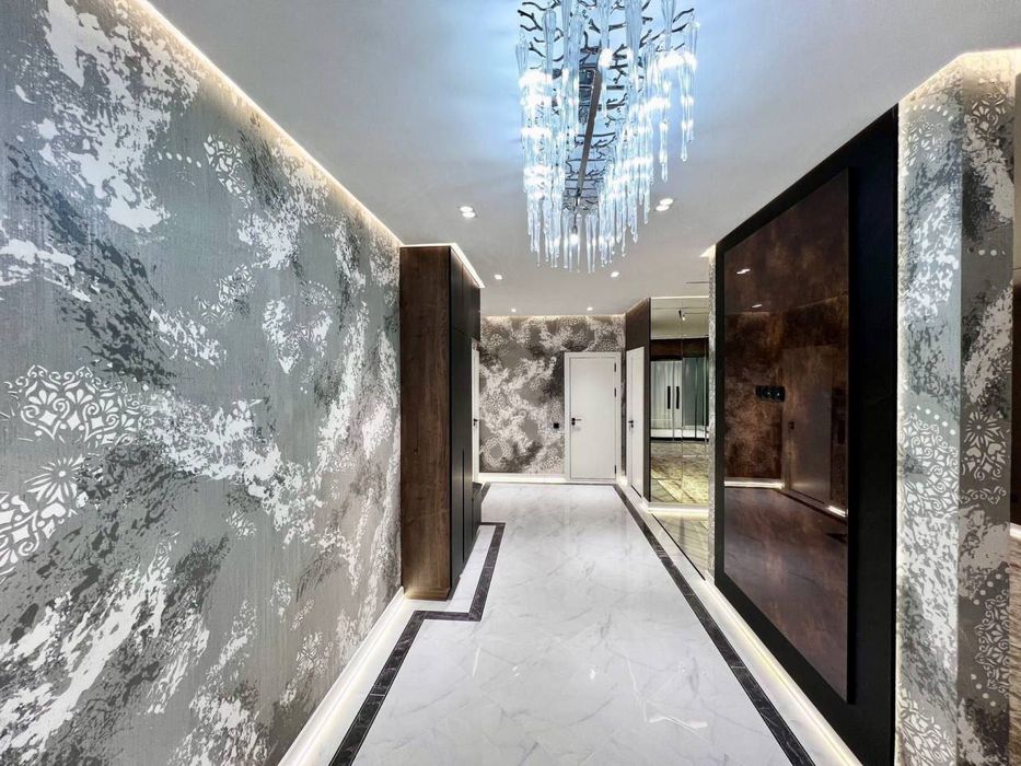 Продам Спецплан ор. Кафе Дархан