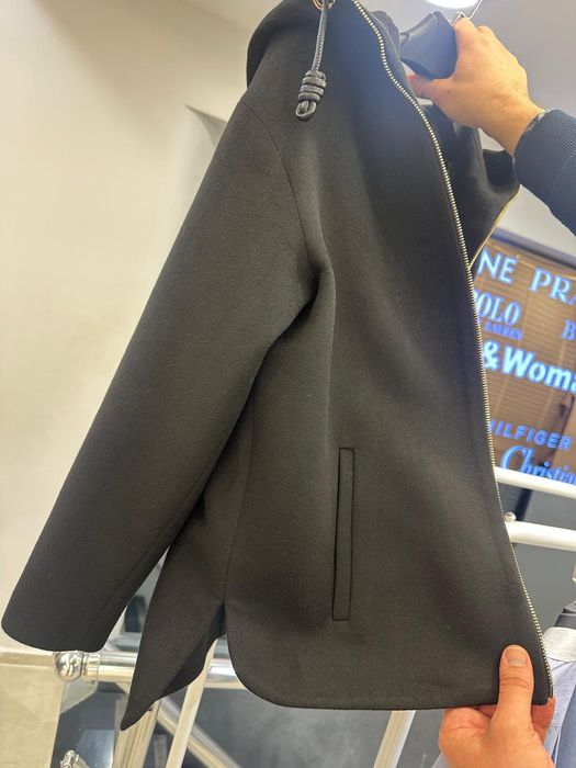 Haina primăvară Loewe