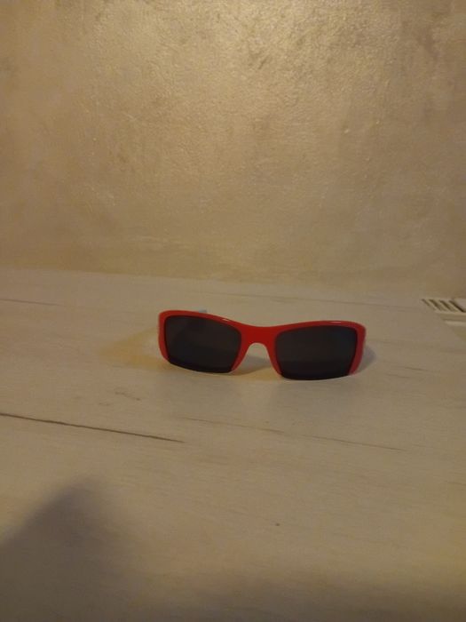 Ochelari de soare copii