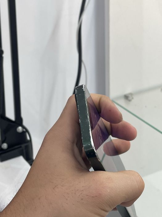 Iphone 13 128GB 73% Айфон 13 128гб 73%