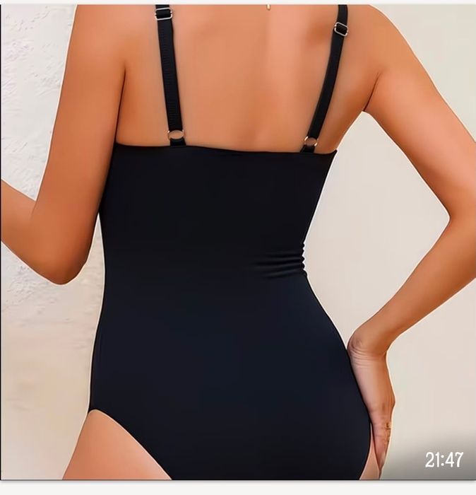 Продам купальники