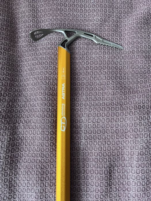 Piolet Astra CT,50 cm