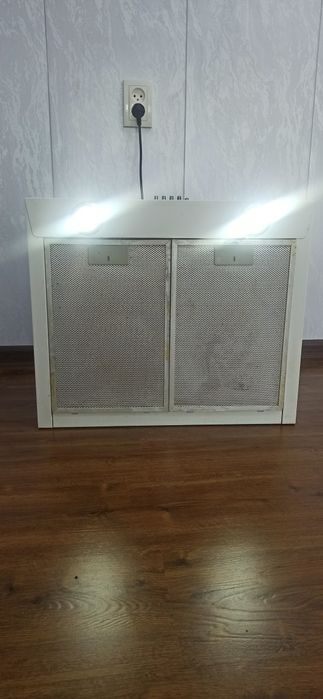 Витяшка продается