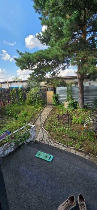 Продажа дома в Тобыле