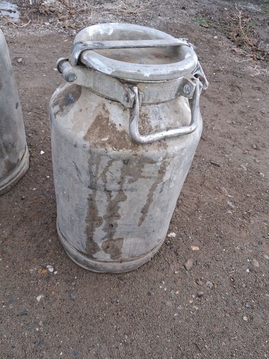 Фляг сатылады...