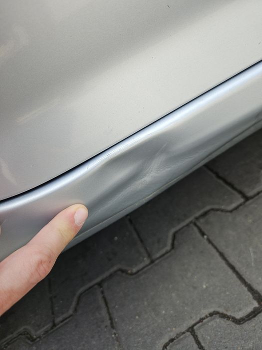 Peugeot 308 1.6 2007