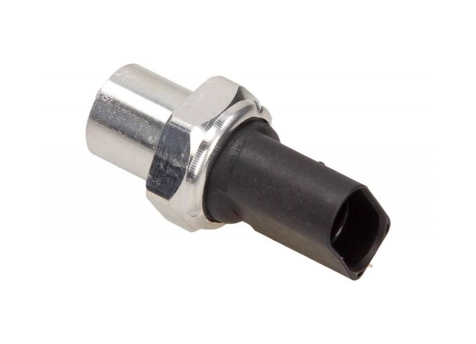 Comutator presiune, aer conditionat Seat SEAT EXEO ST 3R5 2009-2016 3R