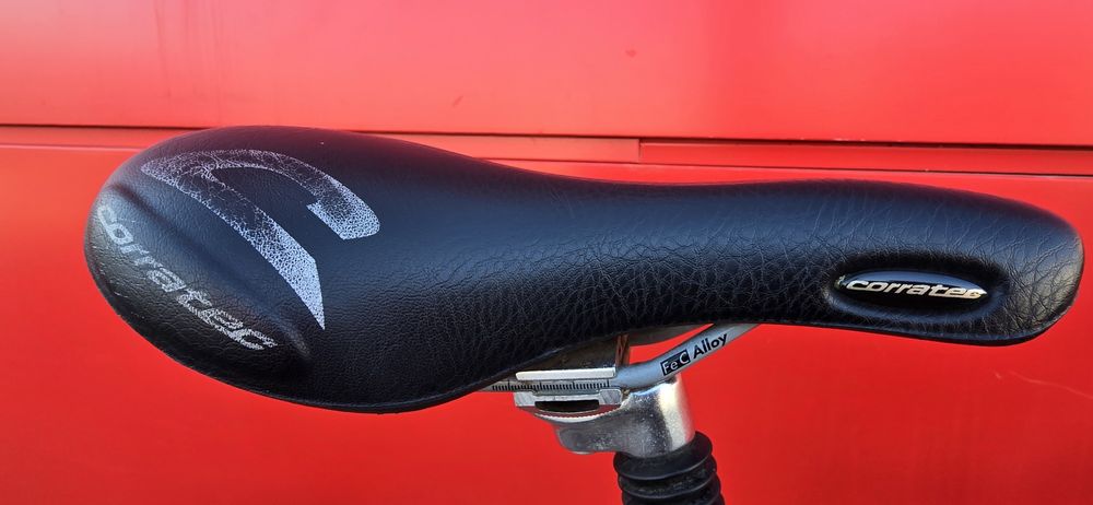 Коратек Нов 26ц. 3х9 М разм.