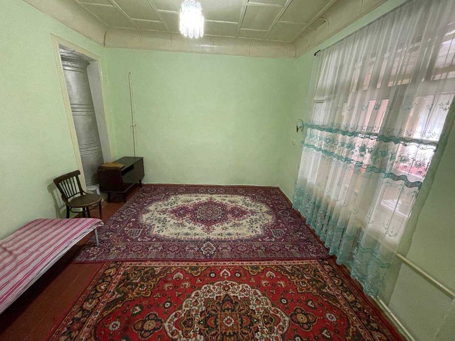 Urganch shahar markazida barcha sharoitga ega HOVLI-JOY IJARAga! 628kv