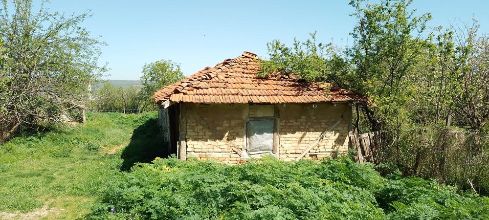 Продава се Къща в с. Цонево, Област Варна - 100 кв.м за 118 €/кв.м - Снимка #6