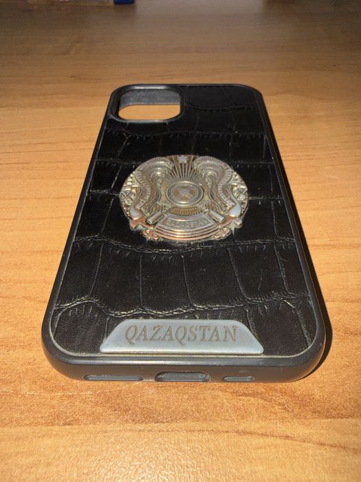 чехлы на iPhone 11 pro