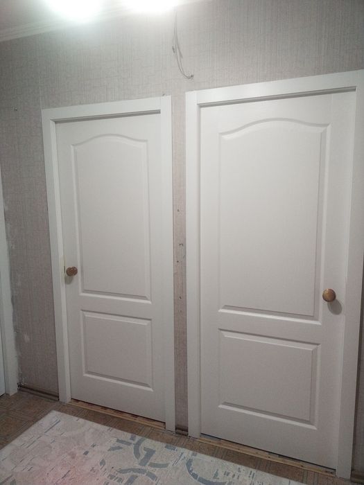 3комн 12,5млн.14мкр