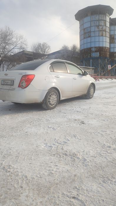 Продам   автомобиль