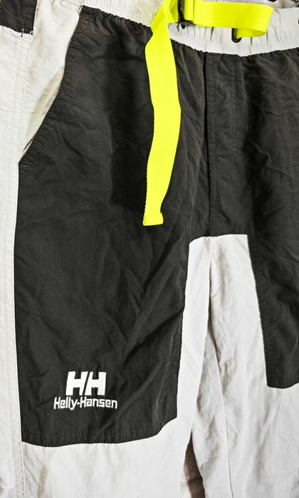 Helly Hansen Yachting Оригинален мъжки панталон размер XS