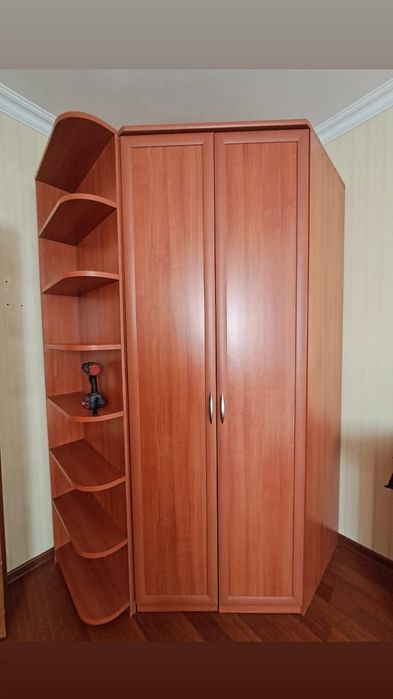 Связи с переездом продаем