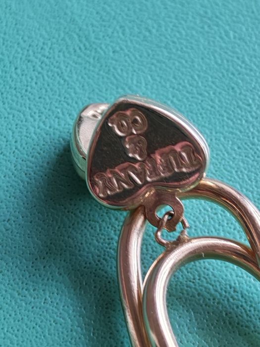 Златни обици дамски