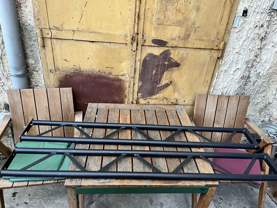 Vand schela pentru lumini
