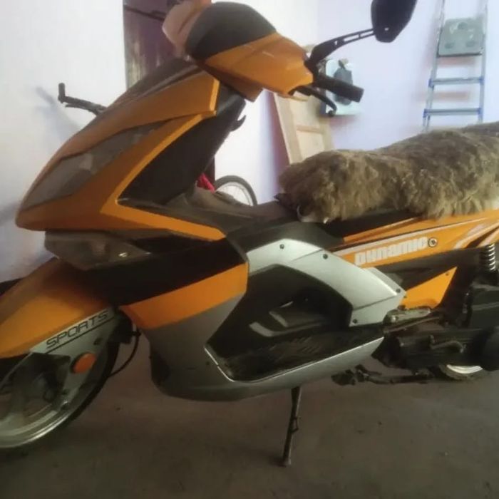 150.000тг срочно