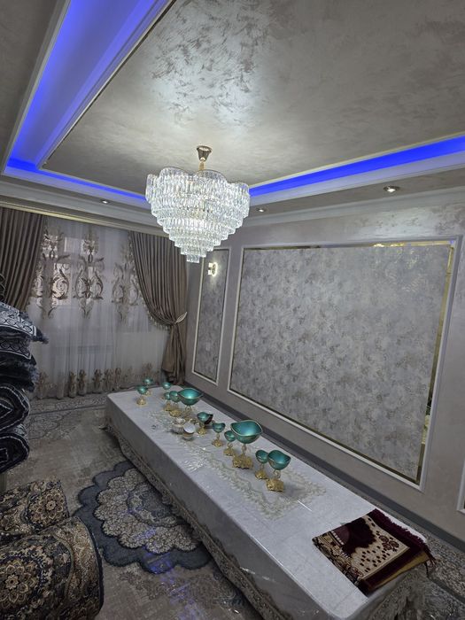 Sergeli 6 6 14 remon yevro