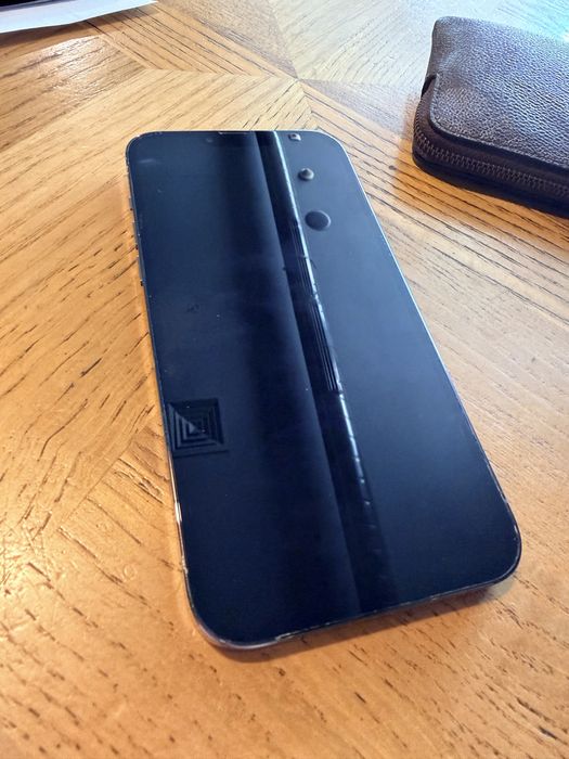 Iphone 13 pro max / 12 pro max