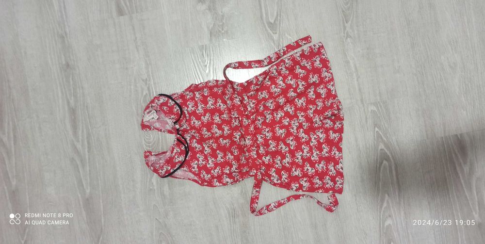 Одежда для девочек