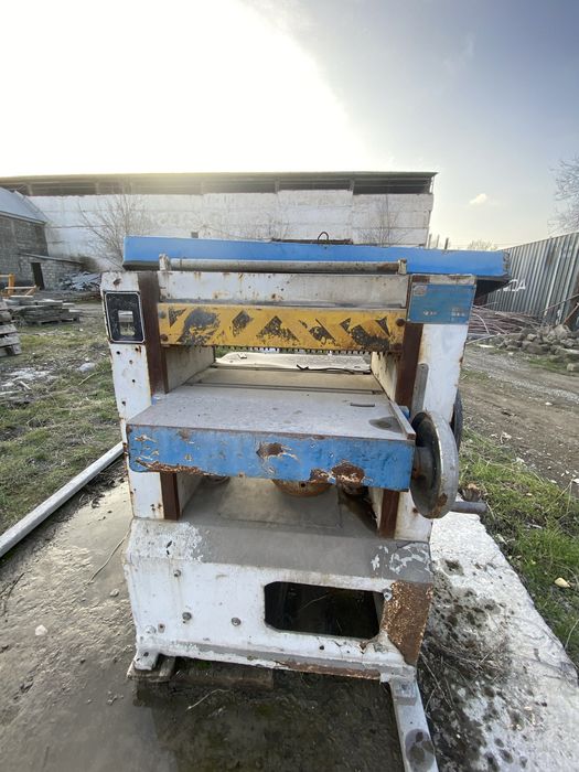 Пчёлка бағасы келысымды