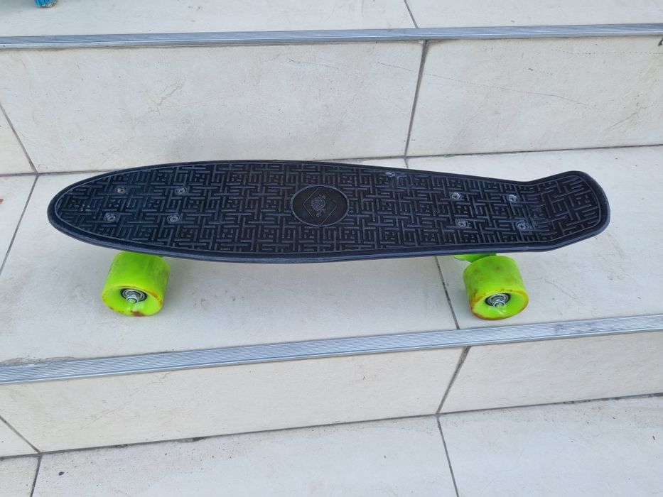 Peniboard peniboard
