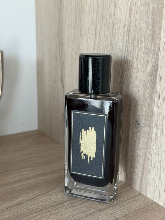Парфюм INSOMNIA 50 ml