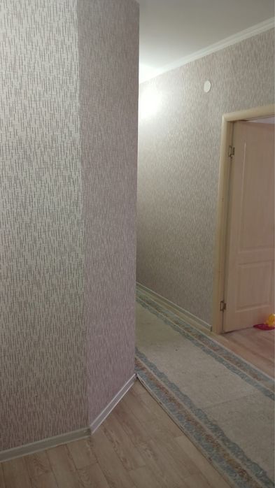 Квартира 2-х ком. Сдается в аренду