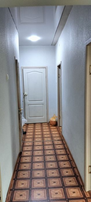 Продаю квартиру ст