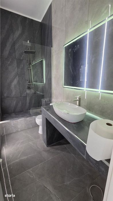 Casa P+1 Alexandriei- Buc-Magurele