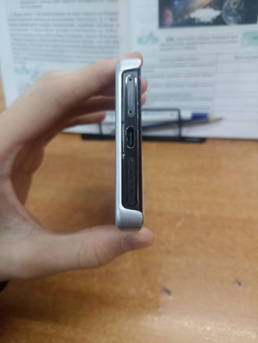 xiaomi 13 ultra срочно