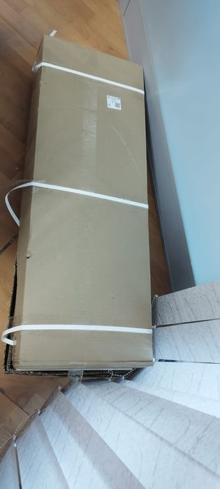 Шкаф   для обуви