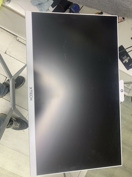 Manablok sotiladi 8gb 256gb core i5