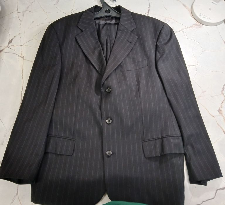 Костюмы, Пиджаки, Брюки