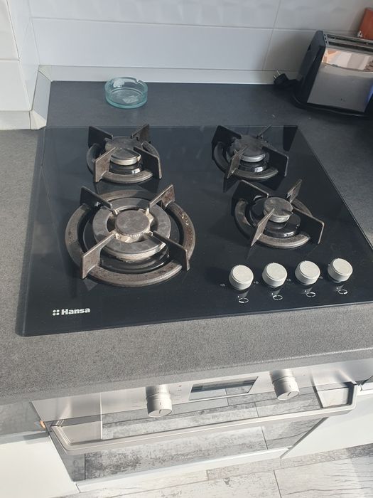 Mobila Bucatarie complet utilata 1100 lei