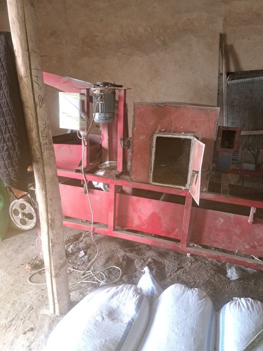 Ajsbsoyyfgxkckgxgoxfofixfjx