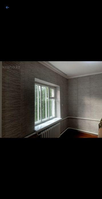 Продается дом в центре Талгара