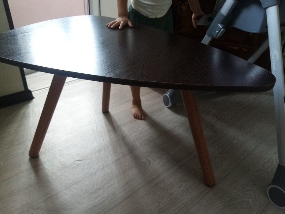 Стол детский производство зетаа