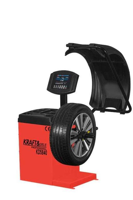 Дава се под наем Склад в София, Център - 55 кв.м за 1020 € - Снимка #3