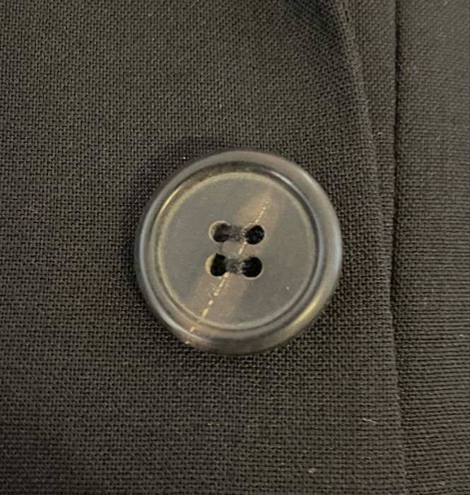 Луксозно мъжко сако HUGO BOSS