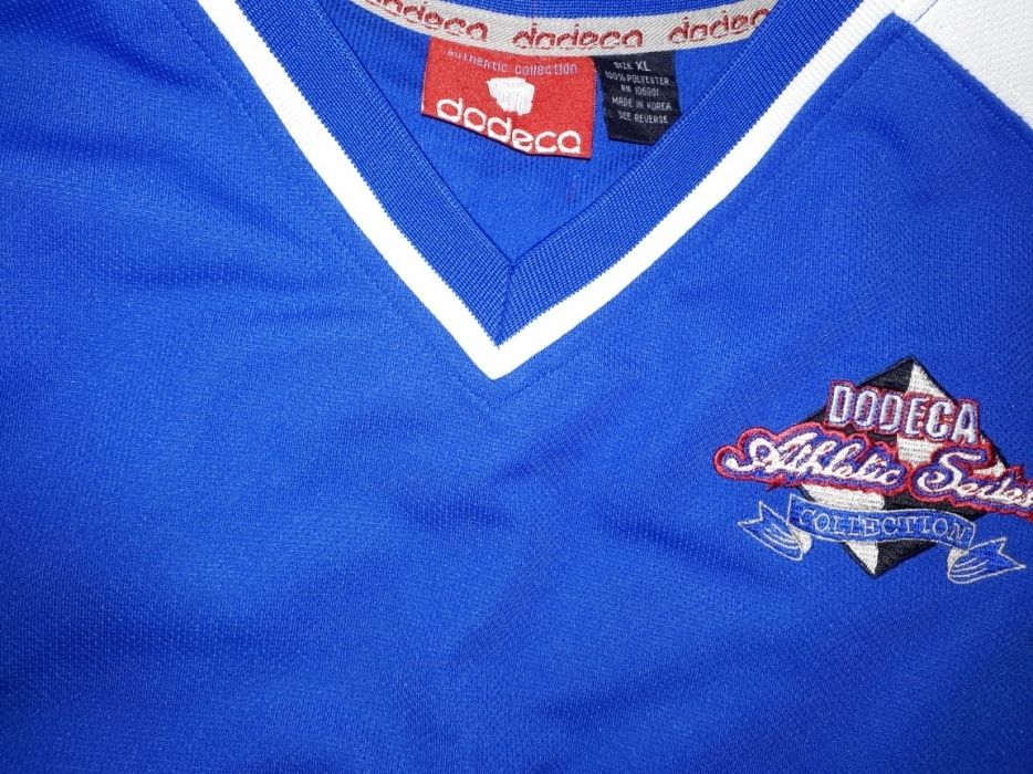 Tricou colectie NY city marime mare