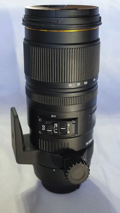 Kit foto Nikon format din Nikon d810, Nikon d750 ,Nikon d7200