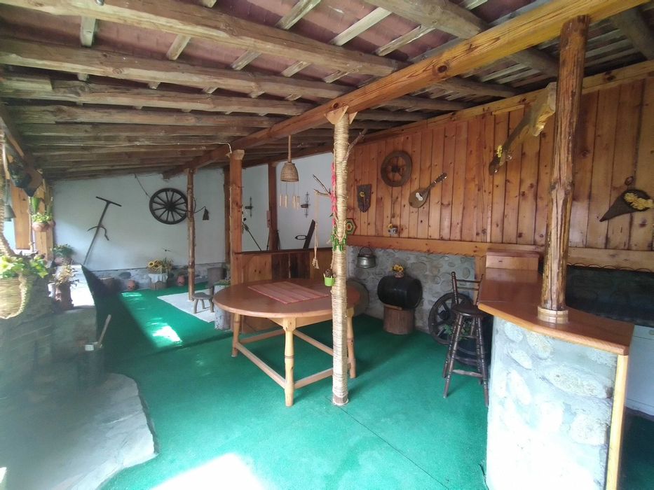 Продава се Къща в Самоков - 53 кв.м за 722 €/кв.м - Снимка #21