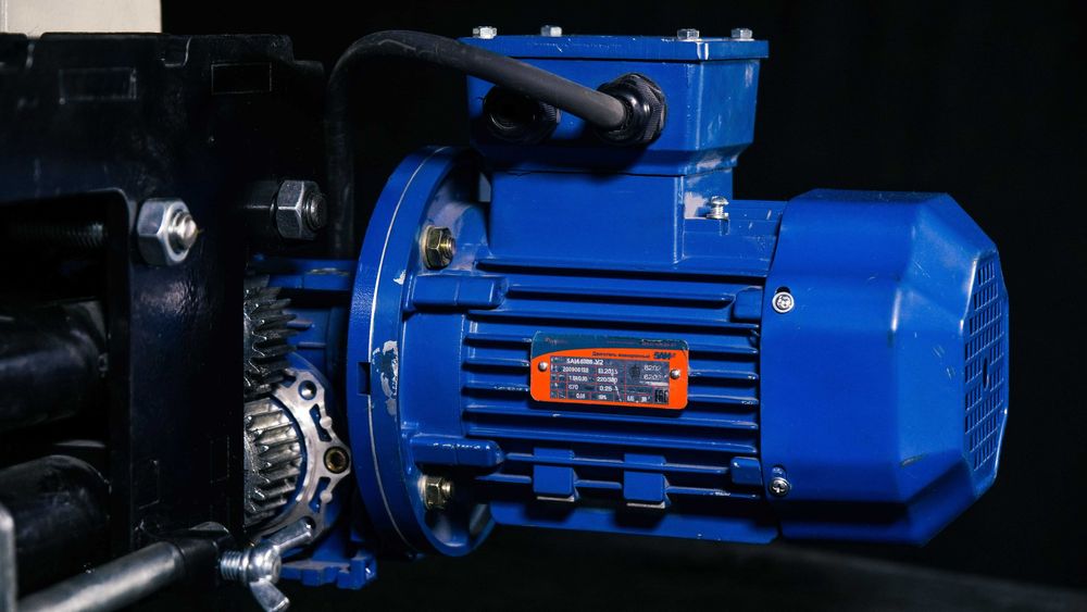 Станок зиг машина ,РМЕ Электро