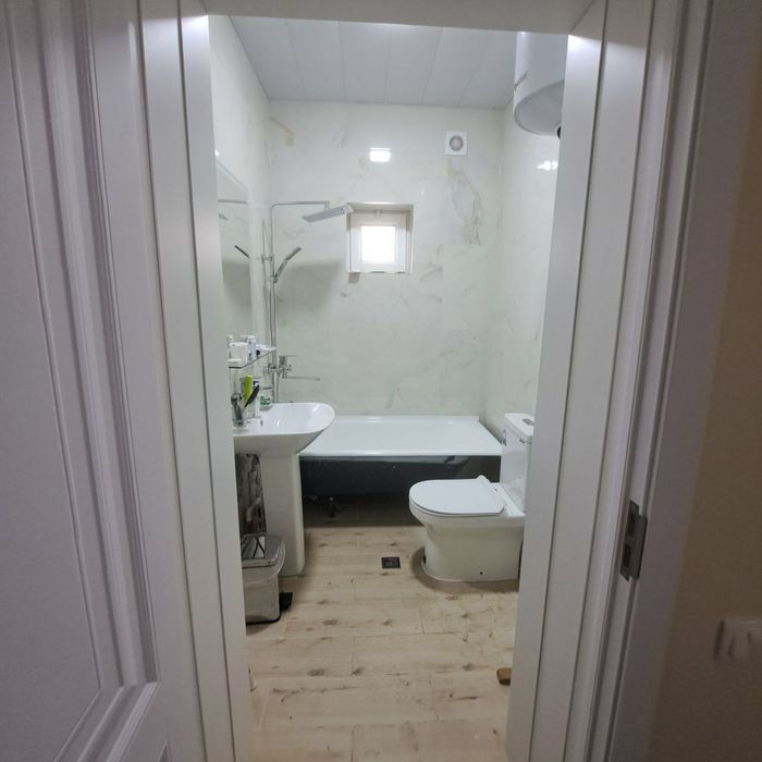 Срочна Кибрейда ховли сотилади цена договорная